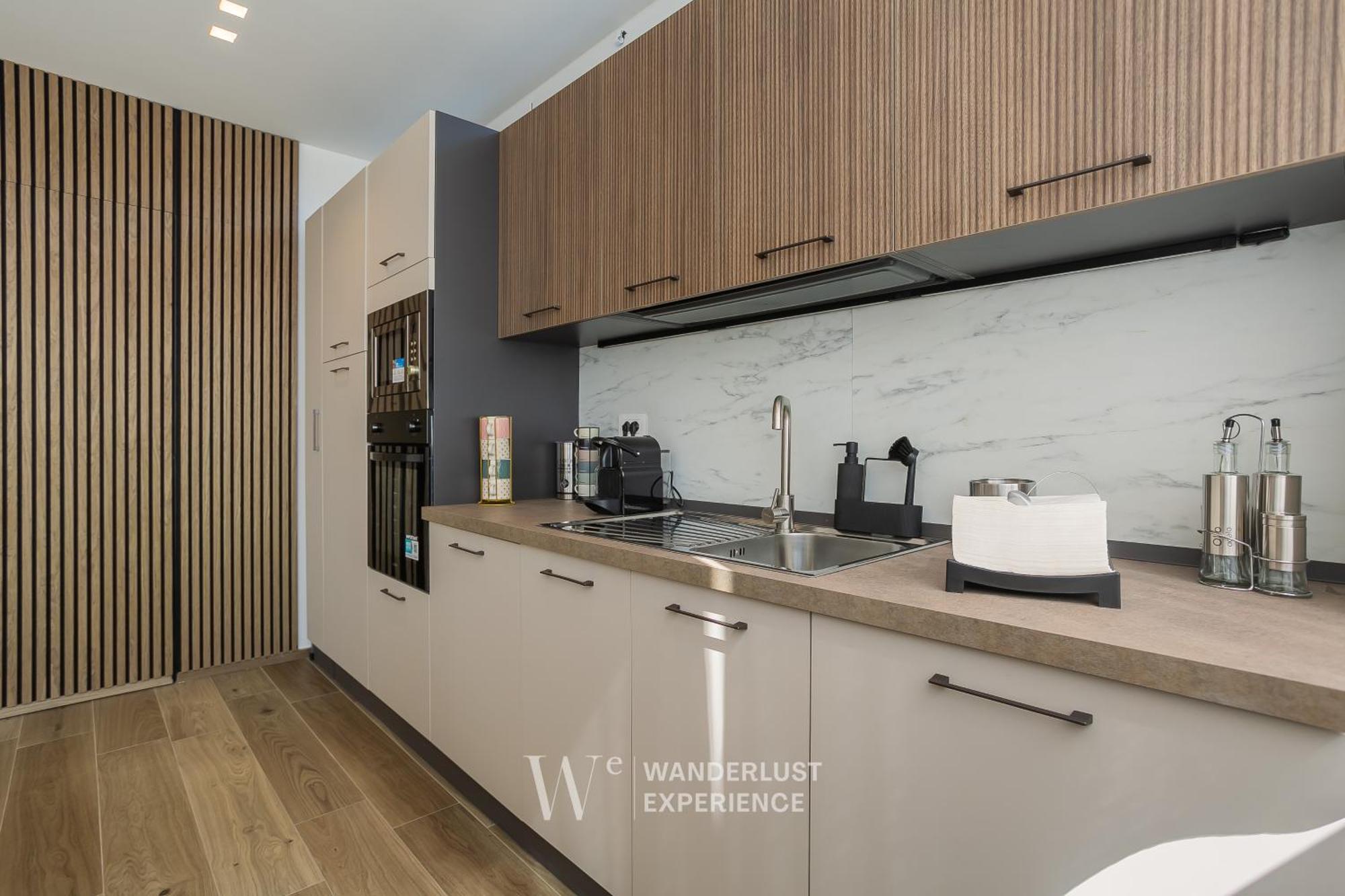 Апартаменты Wanderlust Experience Stone House Бари Экстерьер фото