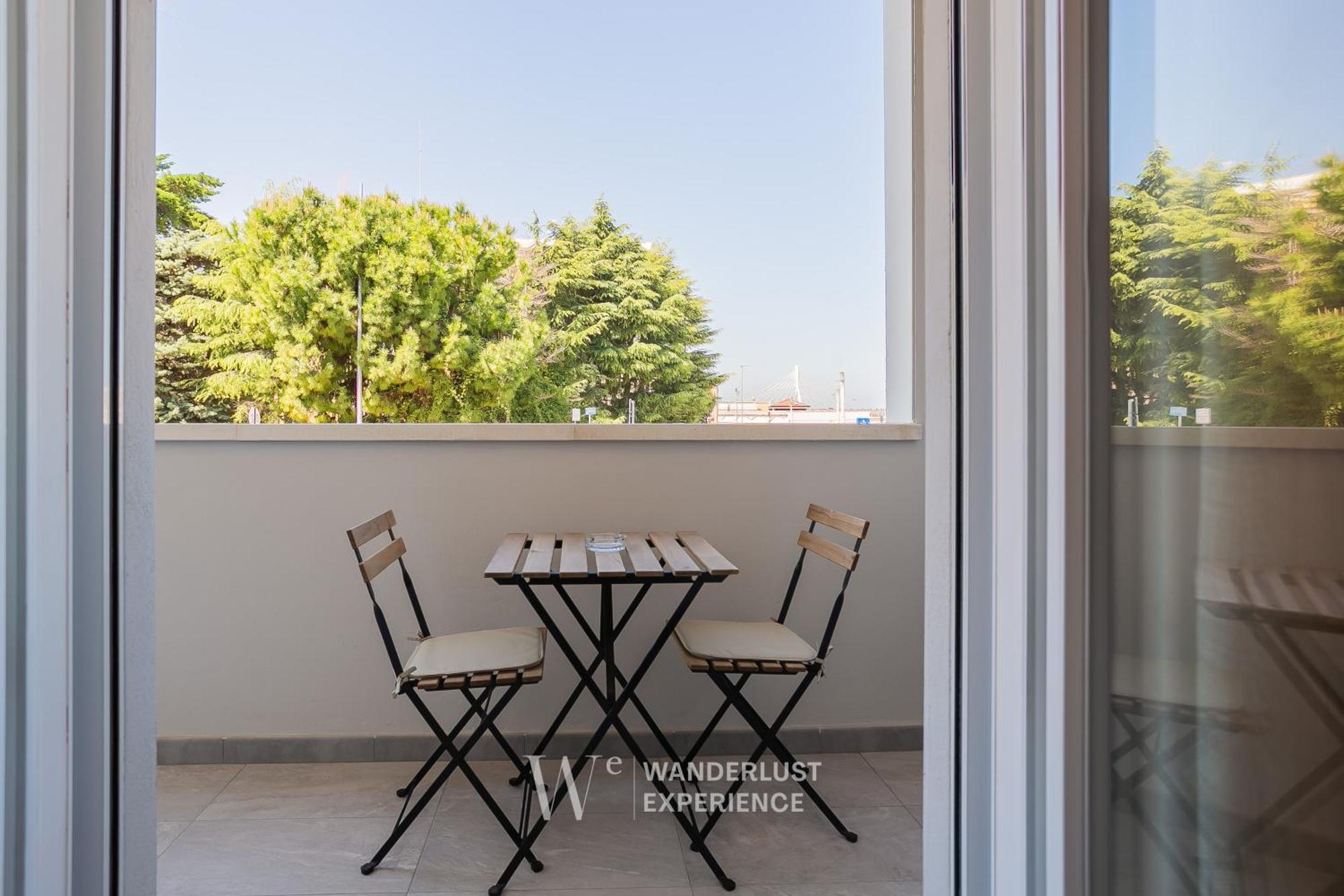 Апартаменты Wanderlust Experience Stone House Бари Экстерьер фото